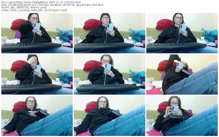 2025/11/07/cams-rafabbgirl-16-22-53