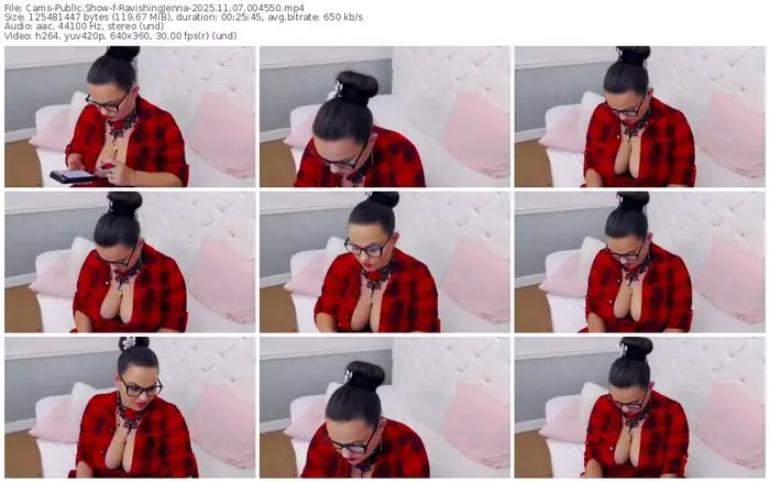 2025/11/07/cams-ravishingjenna-00-45-50