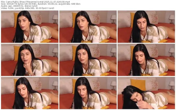 2025/11/07/cams-roxannecrystal-02-41-09