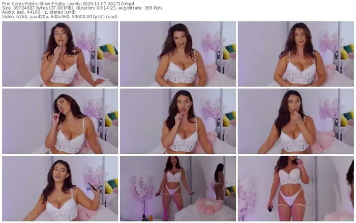 2025/11/07/cams-saby_lovely-20-27-10