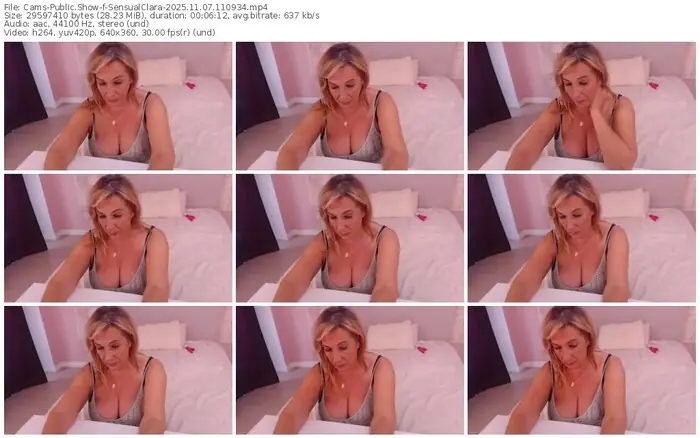 2025/11/07/cams-sensualclara-11-09-34