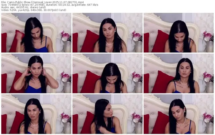 2025/11/07/cams-sensual_lover-08-27-31
