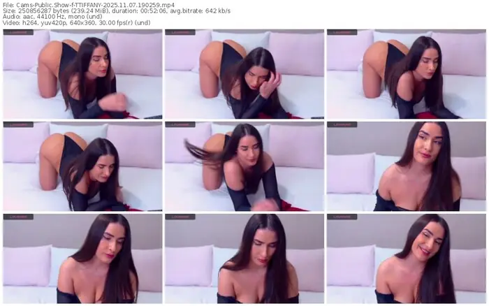 2025/11/07/cams-ttiffany-19-02-59