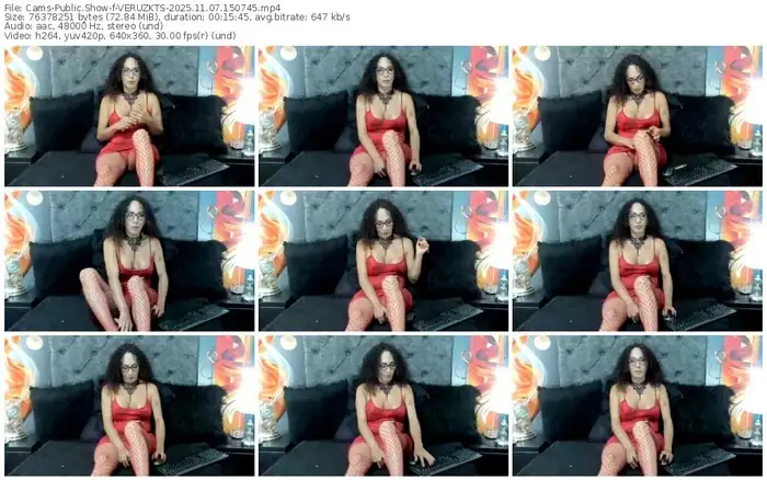 2025/11/07/cams-veruzkts-15-07-45