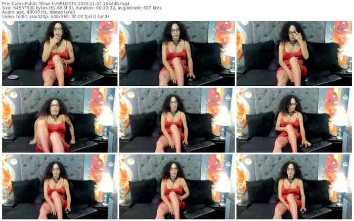 2025/11/07/cams-veruzkts-19-44-46