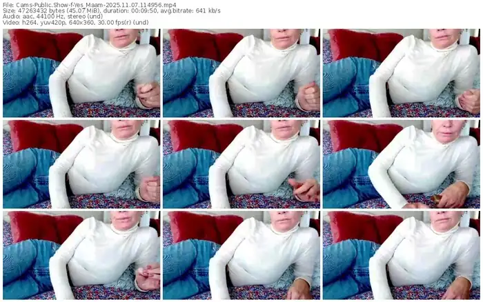 2025/11/07/cams-yes_maam-11-49-56