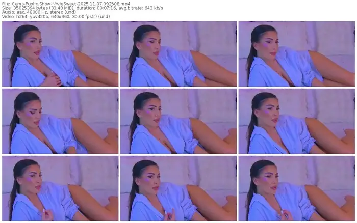 2025/11/07/cams-yviesweet-09-25-08