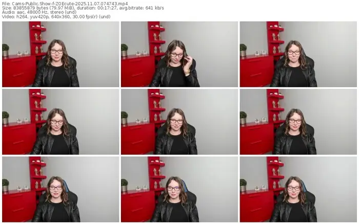 2025/11/07/cams-zoecute-07-47-43