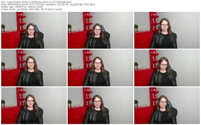 2025/11/07/cams-zoecute-08-06-38