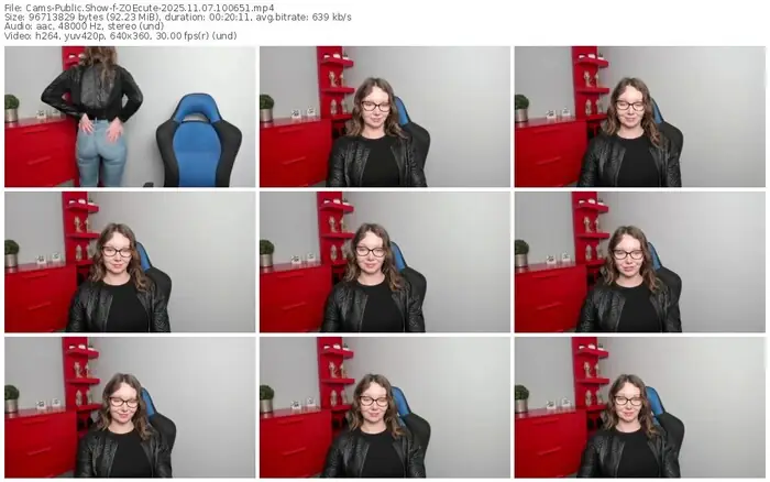 2025/11/07/cams-zoecute-10-06-51