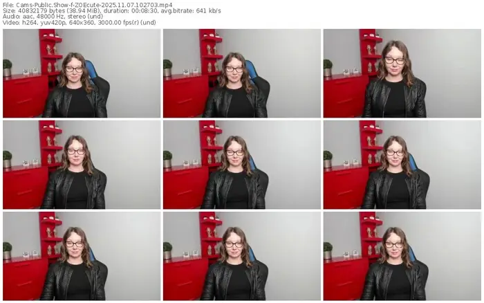 2025/11/07/cams-zoecute-10-27-03