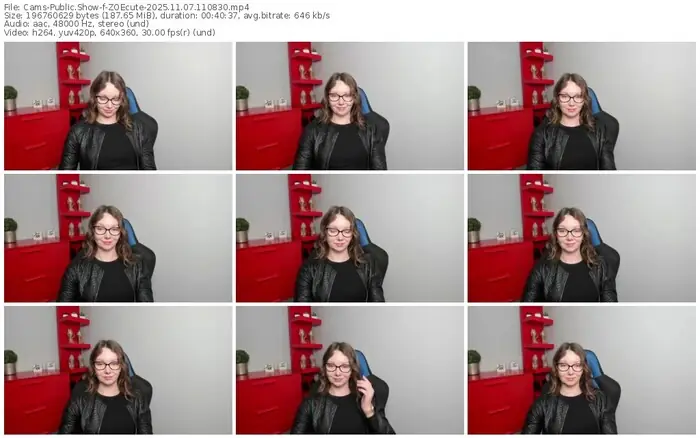 2025/11/07/cams-zoecute-11-08-30