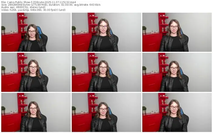 2025/11/07/cams-zoecute-11-51-32