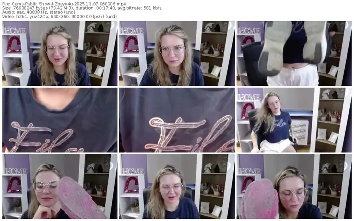 2025/11/07/cams-zoeyx4u-06-00-06