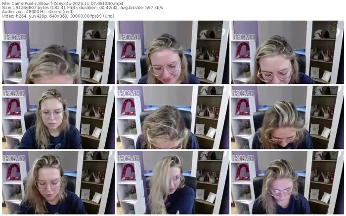 2025/11/07/cams-zoeyx4u-06-18-40