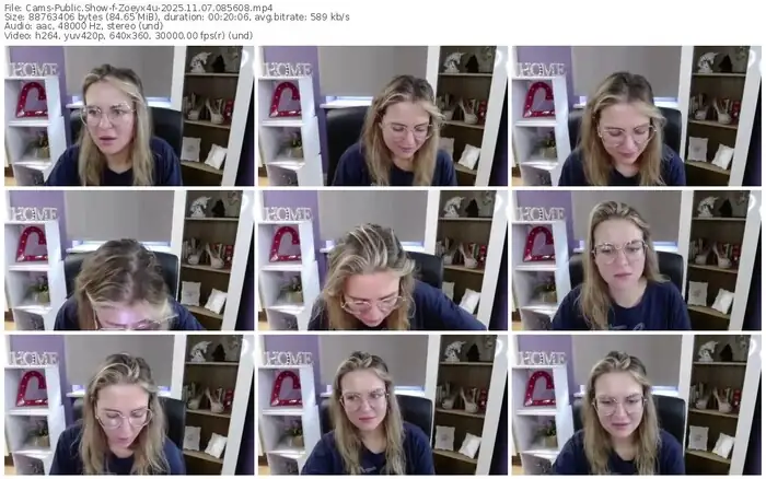 2025/11/07/cams-zoeyx4u-08-56-08