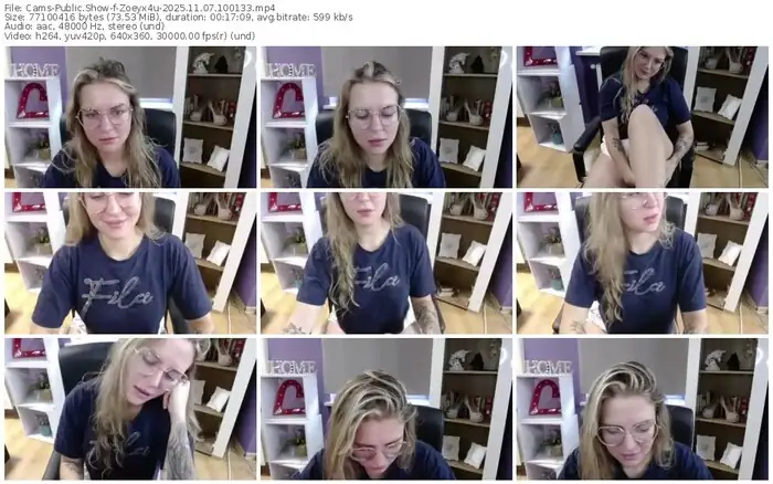 2025/11/07/cams-zoeyx4u-10-01-33