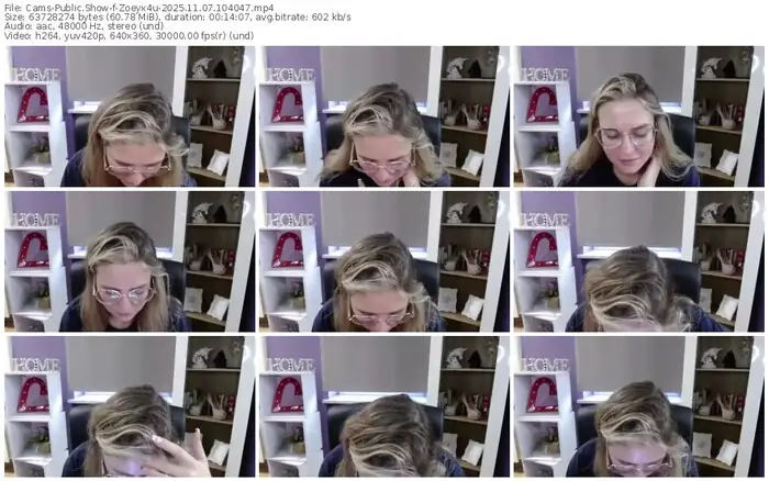 2025/11/07/cams-zoeyx4u-10-40-47