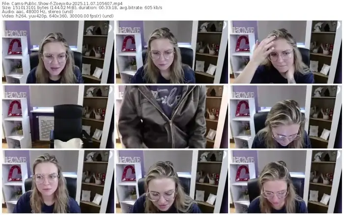 2025/11/07/cams-zoeyx4u-10-56-07