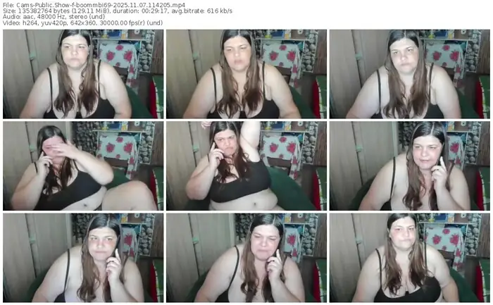 2025/11/07/cams-boommbi69-11-42-05