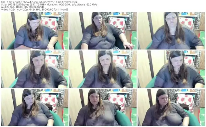 2025/11/07/cams-boommbi69-18-37-22