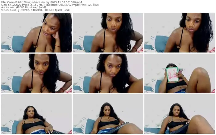 2025/11/07/cams-dulcesammy-00-10-06
