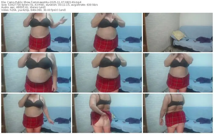 2025/11/07/cams-emmawet4u-08-21-49