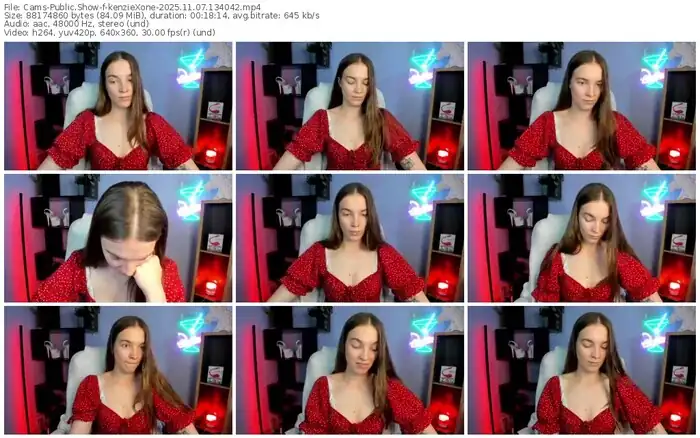 2025/11/07/cams-kenziexone-13-40-42