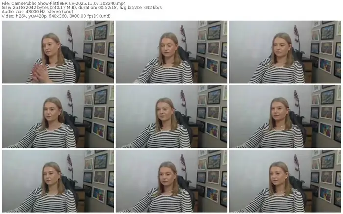 2025/11/07/cams-littleerica-10-32-40