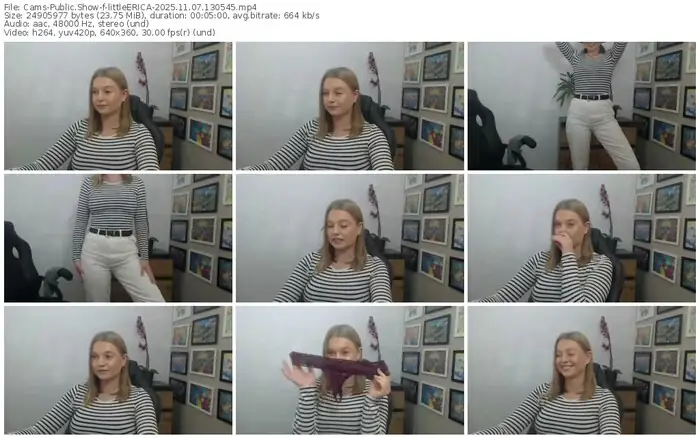 2025/11/07/cams-littleerica-13-05-45