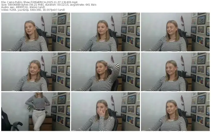 2025/11/07/cams-littleerica-13-14-03