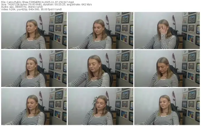 2025/11/07/cams-littleerica-15-13-17