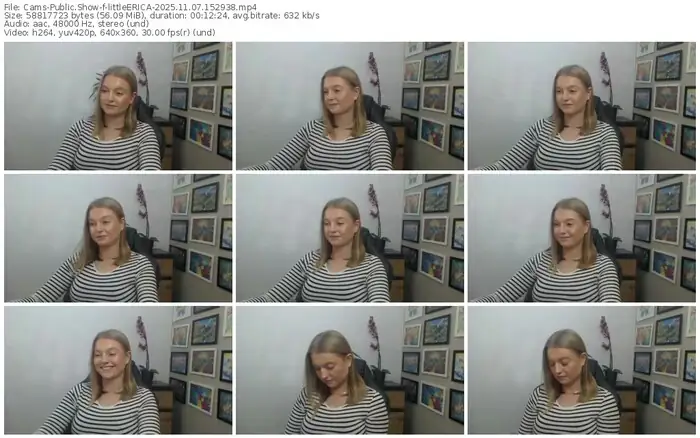 2025/11/07/cams-littleerica-15-29-38