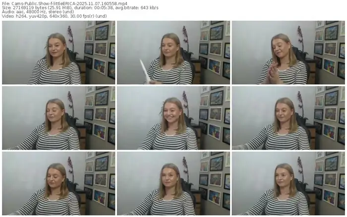 2025/11/07/cams-littleerica-16-05-58