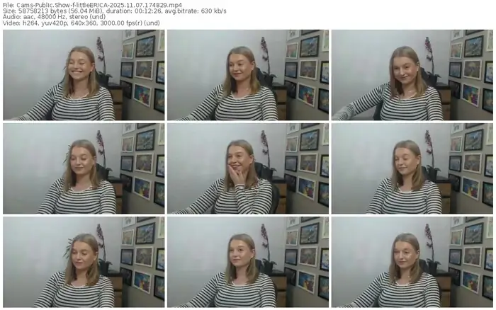 2025/11/07/cams-littleerica-17-48-29