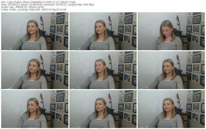 2025/11/07/cams-littleerica-18-24-17