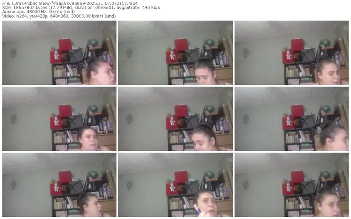 2025/11/07/cams-mayalove6969-07-21-57