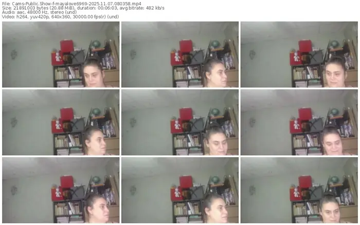 2025/11/07/cams-mayalove6969-08-03-58
