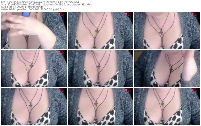 2025/11/07/cams-mayalove6969-09-37-25