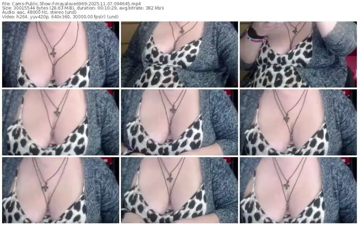 2025/11/07/cams-mayalove6969-09-46-45
