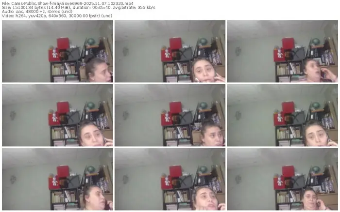 2025/11/07/cams-mayalove6969-10-23-20
