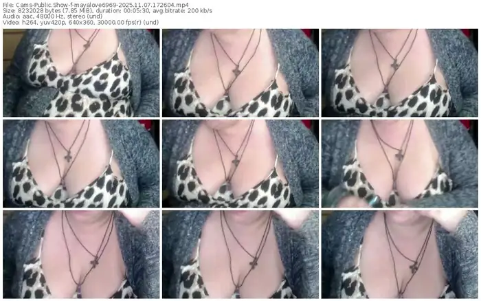 2025/11/07/cams-mayalove6969-17-26-04