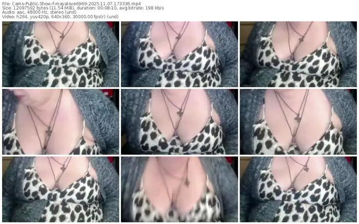 2025/11/07/cams-mayalove6969-17-33-36