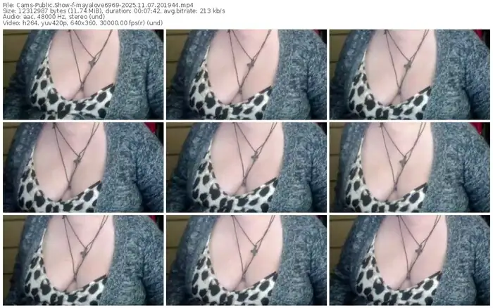 2025/11/07/cams-mayalove6969-20-19-44