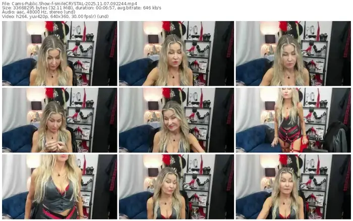 2025/11/07/cams-smilecrystal-09-22-44