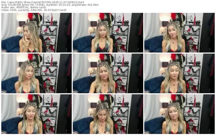 2025/11/07/cams-smilecrystal-09-30-22