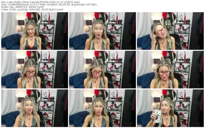 2025/11/07/cams-smilecrystal-10-25-21