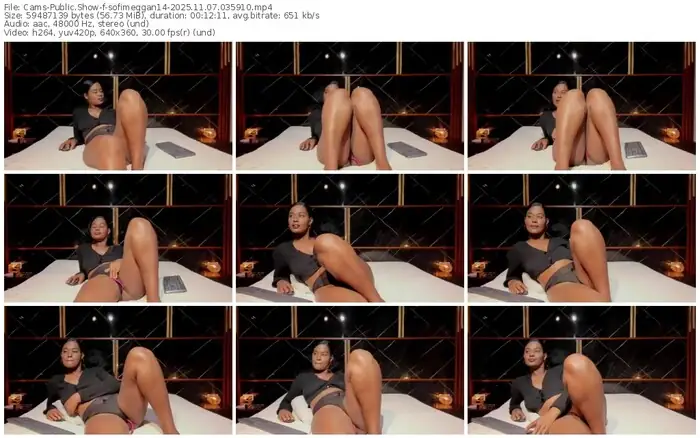 2025/11/07/cams-sofimeggan14-03-59-10