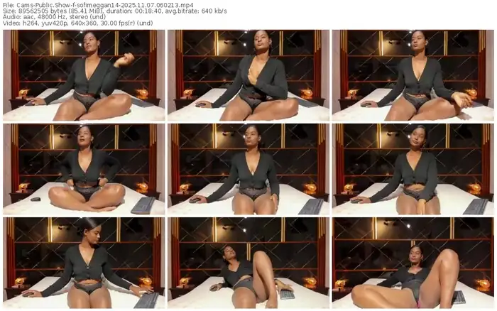 2025/11/07/cams-sofimeggan14-06-02-13