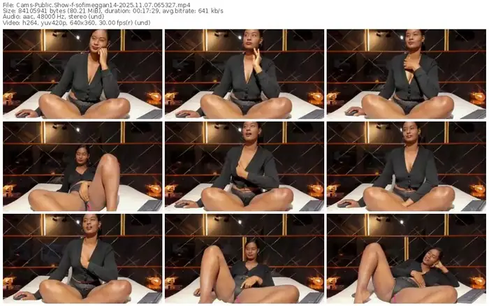 2025/11/07/cams-sofimeggan14-06-53-27